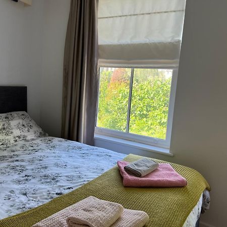 300M To Fitzwilliam Museum 3 En-Suites Double Bedroom Victoria House Cambridge  Exterior photo