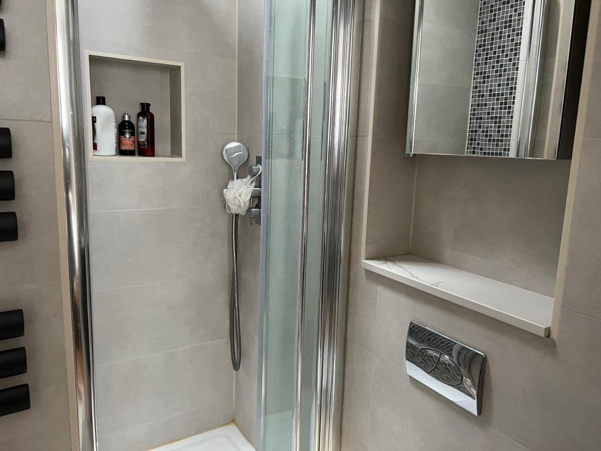 300M To Fitzwilliam Museum 3 En-Suites Double Bedroom Victoria House Cambridge  Exterior photo