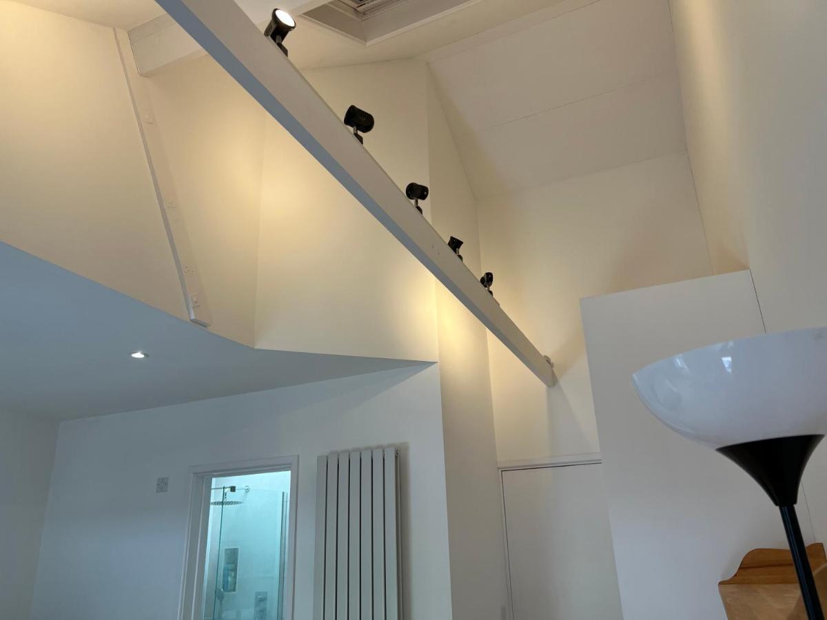 300M To Fitzwilliam Museum 3 En-Suites Double Bedroom Victoria House Cambridge  Exterior photo