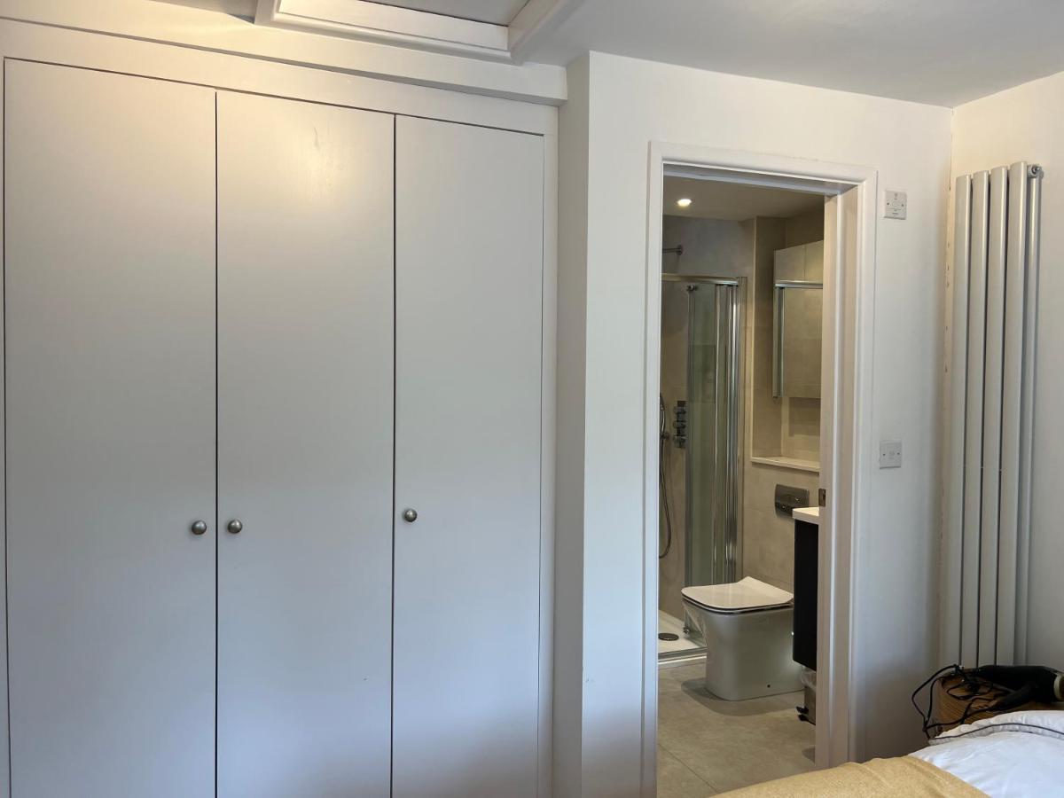 300M To Fitzwilliam Museum 3 En-Suites Double Bedroom Victoria House Cambridge  Exterior photo