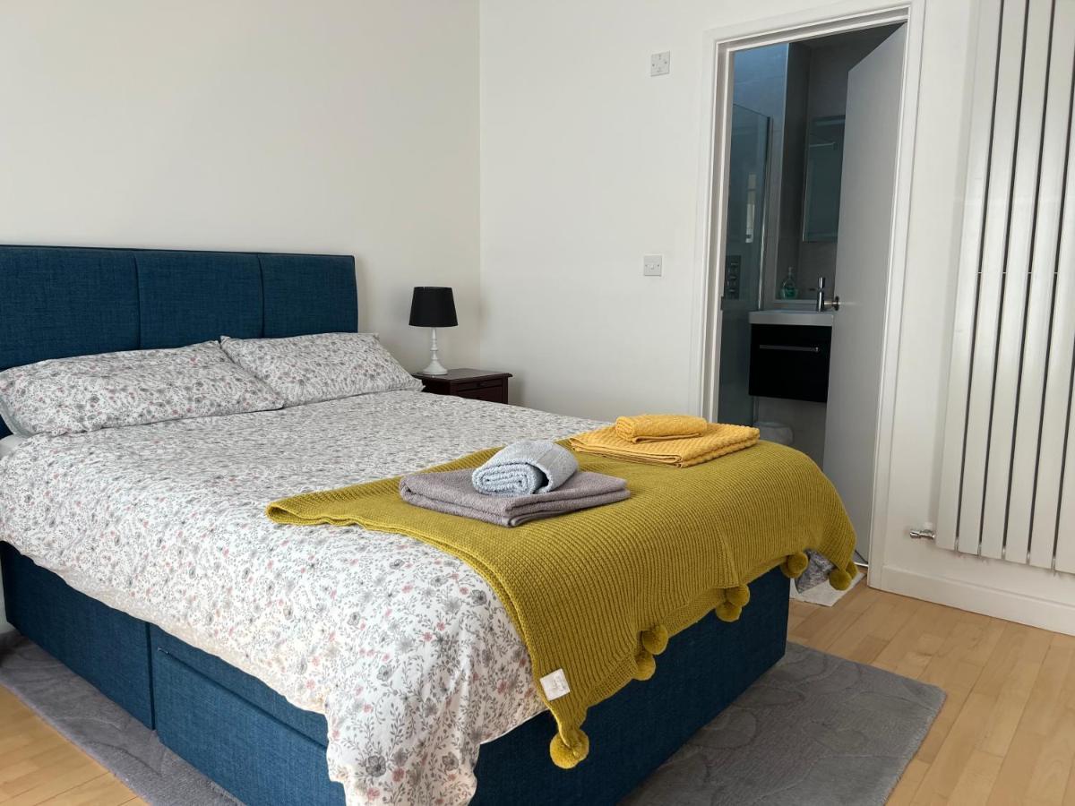 300M To Fitzwilliam Museum 3 En-Suites Double Bedroom Victoria House Cambridge  Exterior photo