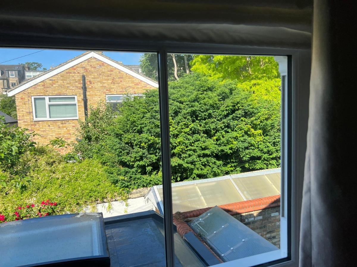 300M To Fitzwilliam Museum 3 En-Suites Double Bedroom Victoria House Cambridge  Exterior photo