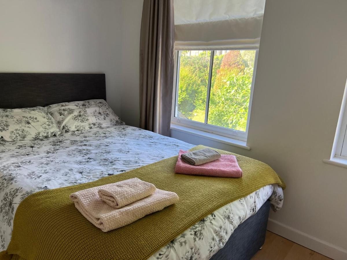 300M To Fitzwilliam Museum 3 En-Suites Double Bedroom Victoria House Cambridge  Exterior photo