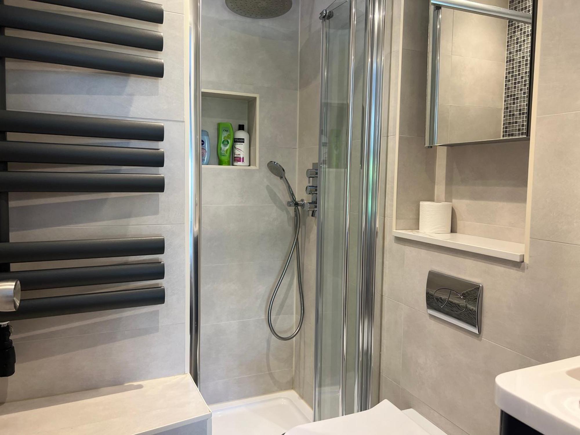 300M To Fitzwilliam Museum 3 En-Suites Double Bedroom Victoria House Cambridge  Exterior photo